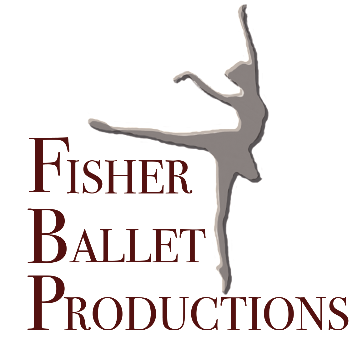 Fisher Ballet Productions